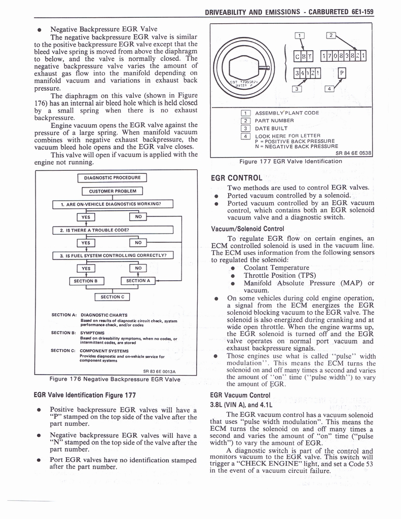 n_Engine 485.jpg